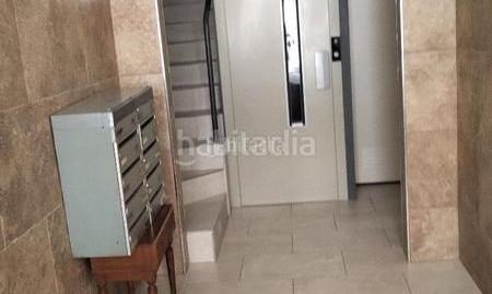 Foto 2 de Piso en venta en Santa Rosa, Alicante