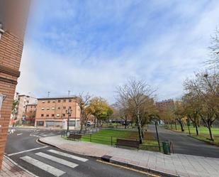 Pis en venda a  DOÑA ILUMINADA, Corredoría - La Carisa - Prado de La Vega