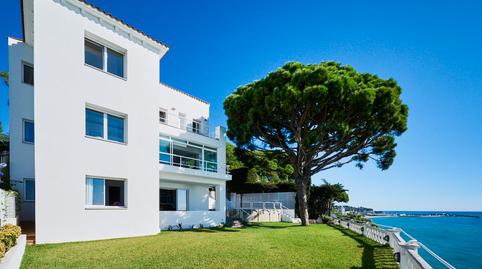 Foto 4 de Casa o xalet en venda a Carrer Mirador de Les Vil·les, 2, Victoria - Les Vil·les - Canyadell, Barcelona