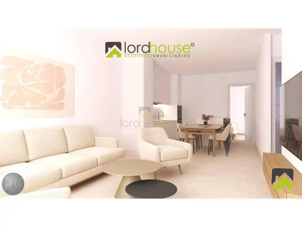 Flat with lift for sale in Carretera San Cayetano (San Cayetano), imagen 17