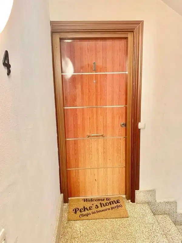 Wohnung zum Verkauf in Llevant, imagen 16