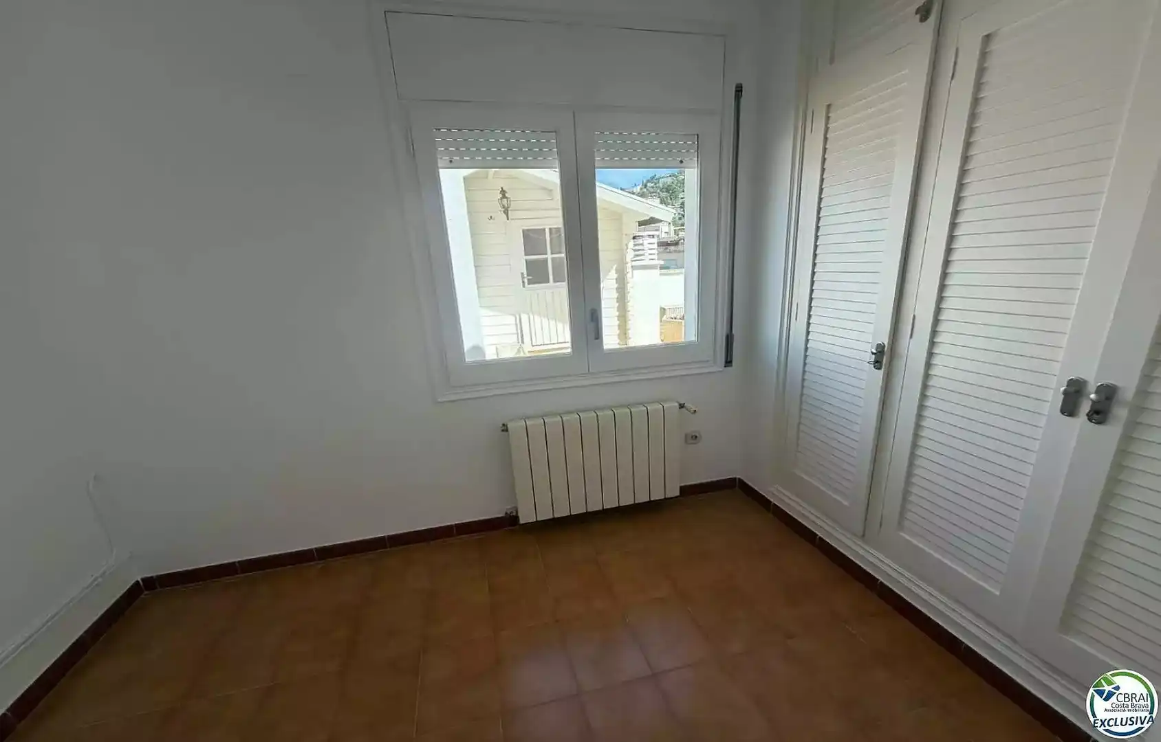 Appartement avec ascenseur à vendre à De Larquitecte Gaudi, imagen 34
