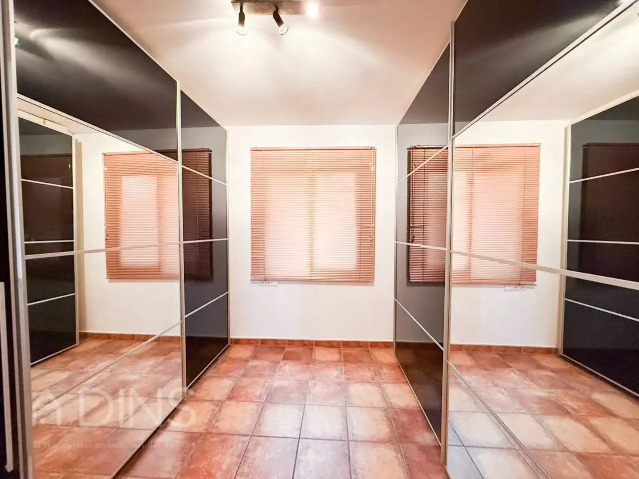 Piso en venta en Sant Feliu de Codines con Calefacción, Trastero y Balcón