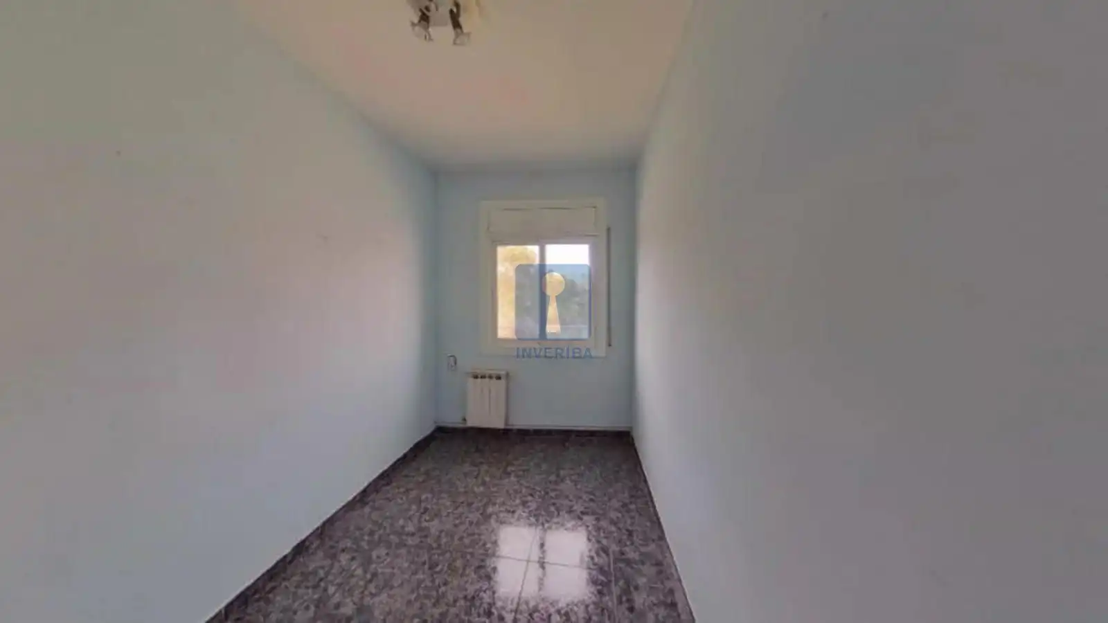 Habitación de Dúplex en venta en Sabadell con Terraza
