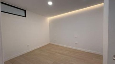 Foto 5 von Büro zum Verkauf in Calle Real, 37, Alto de la Jabonería, Las Rozas de Madrid