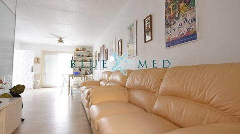 Photo 5 of Attic for sale in Calle Isla de Gomera, Playa Grande - Castellar, Mazarrón