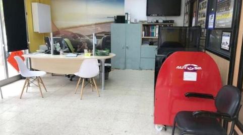 Photo 5 of Premises for sale in Carrer de L'arquitecte Moragas, La Vall d'Hebron, Barcelona