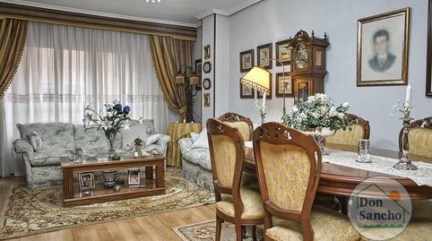 Foto 3 de Piso en venta en Centro, Valladolid