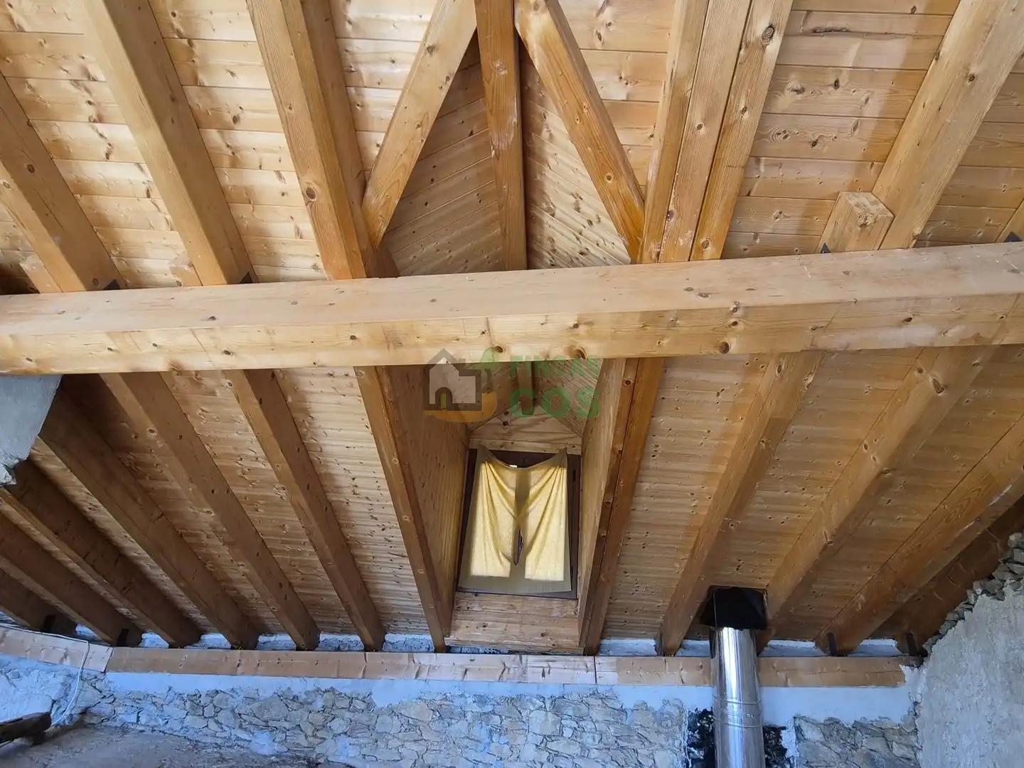 Maison avec terrasse à vendre à Agregado Astell-torrecapd, imagen 13