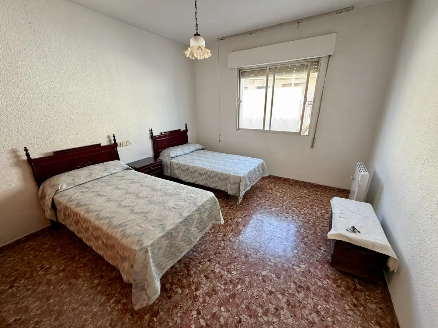 Casa o chalet en venta en Maracena