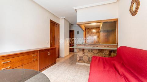 Photo 5 of Flat for sale in Estación, Las Rozas de Madrid