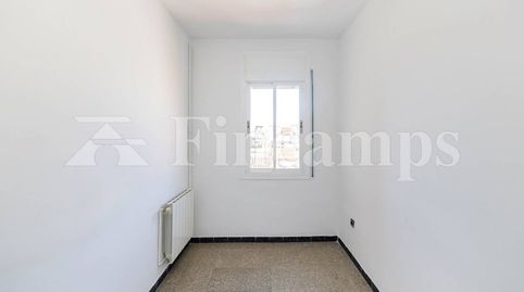 Photo 5 of Flat for sale in Calle Guilleries, Ca n'Oriac, Sabadell