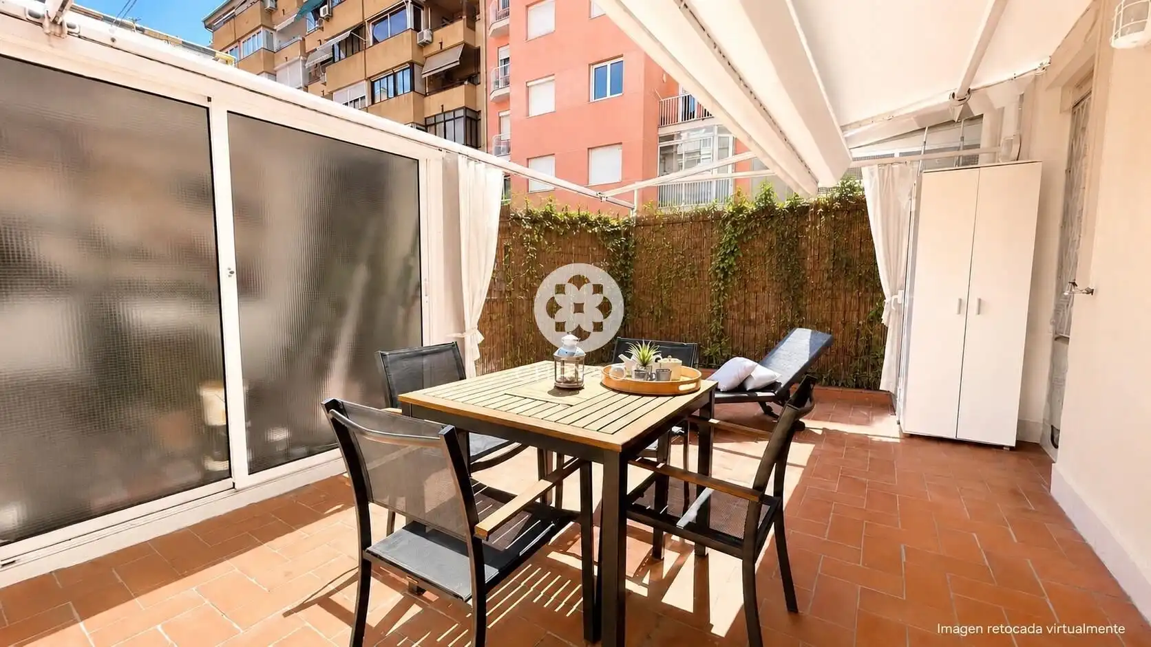 Appartamento con ascensore in vendita a VILADOMAT, imagen 23