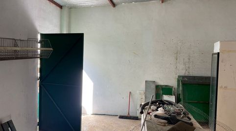 Photo 3 of Premises for sale in Bollullos Par del Condado, Huelva