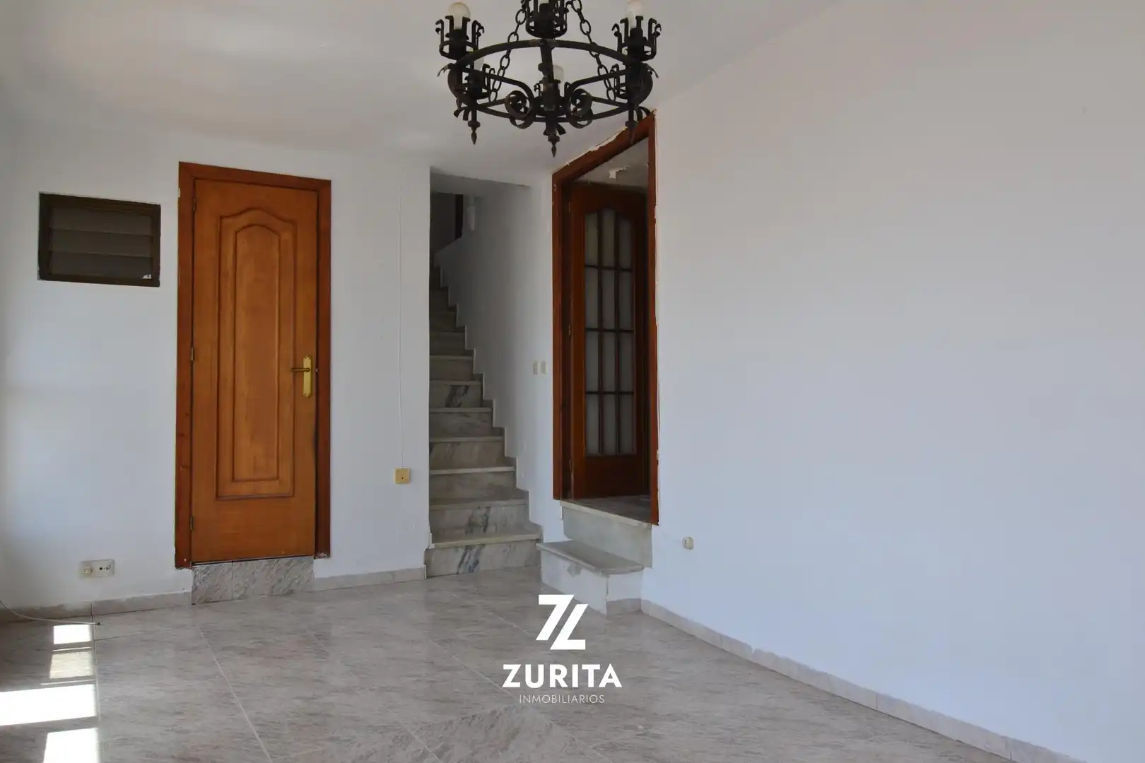 Planta baja en venta en Montoro