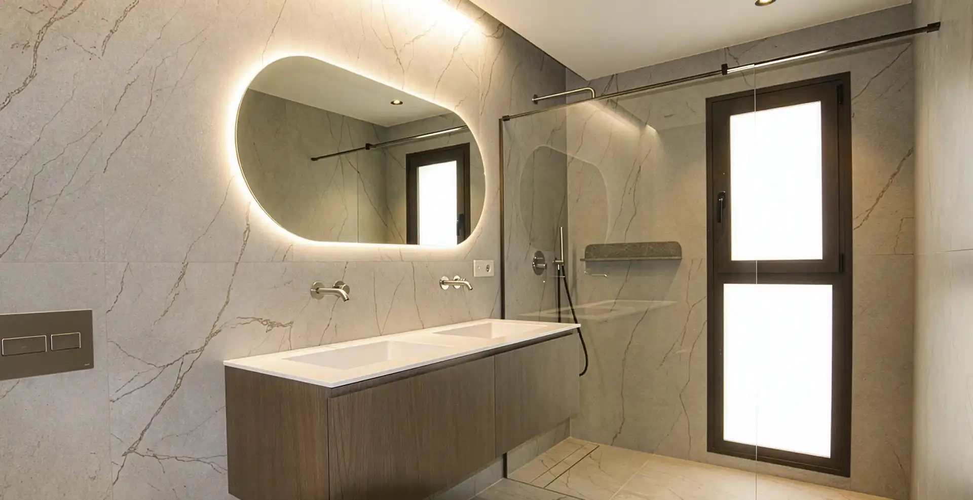 Chalet de obra nueva con piscina en venta en Urbanizacion Escuera 59, imagen 20
