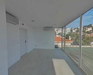 House or chalet for sale in Sitges