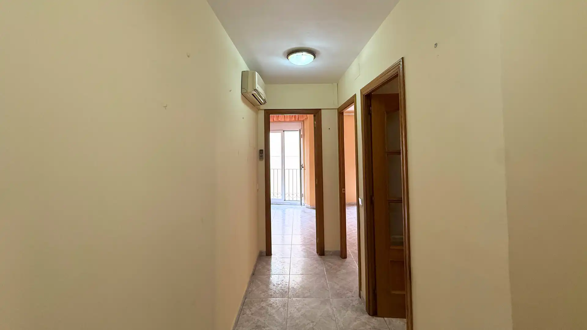 Country house for sale in Portal del Bou, imagen 9