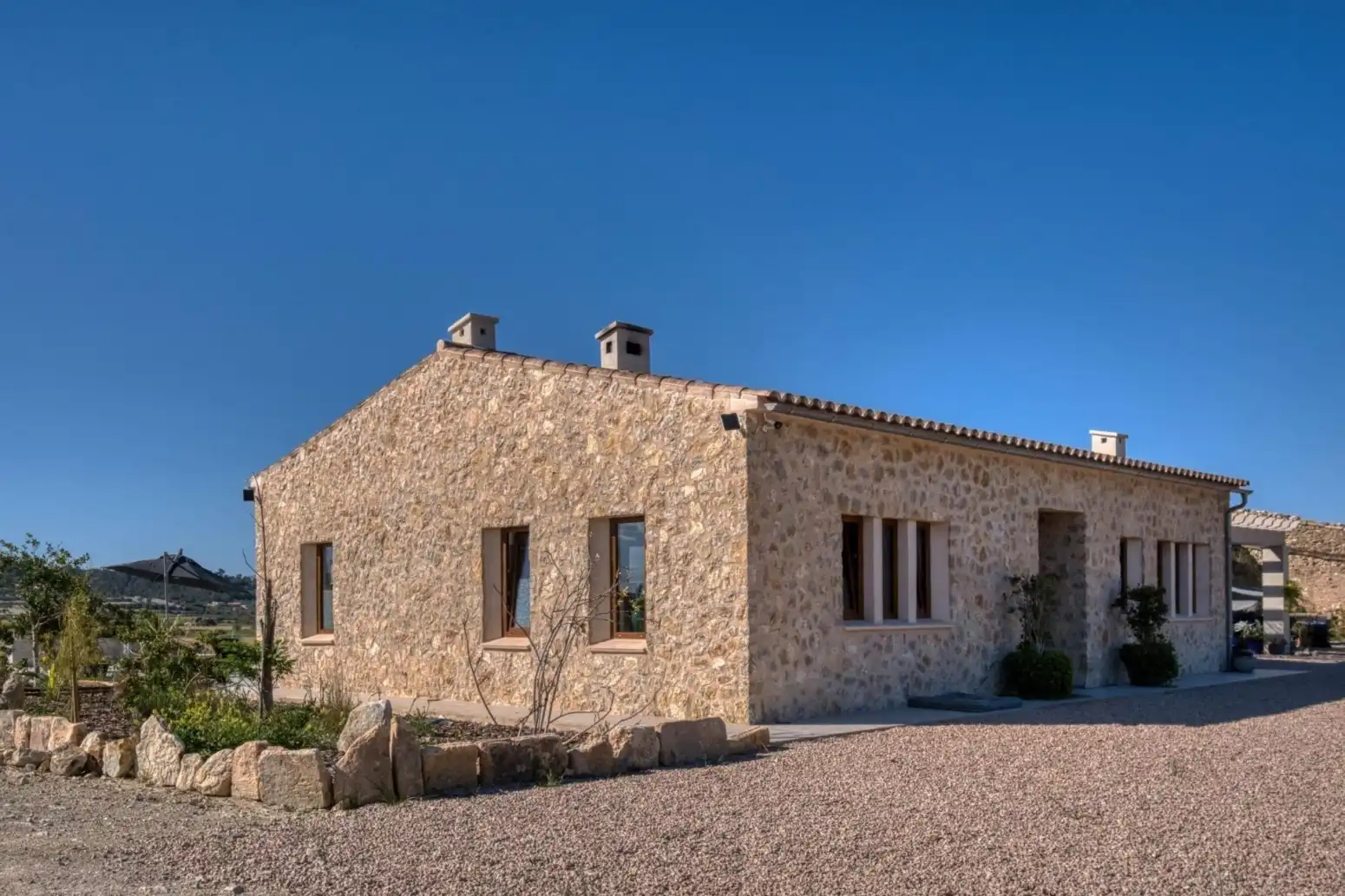 Casa in vendita a Sant Joan - Carrer del Desert, imagen 30