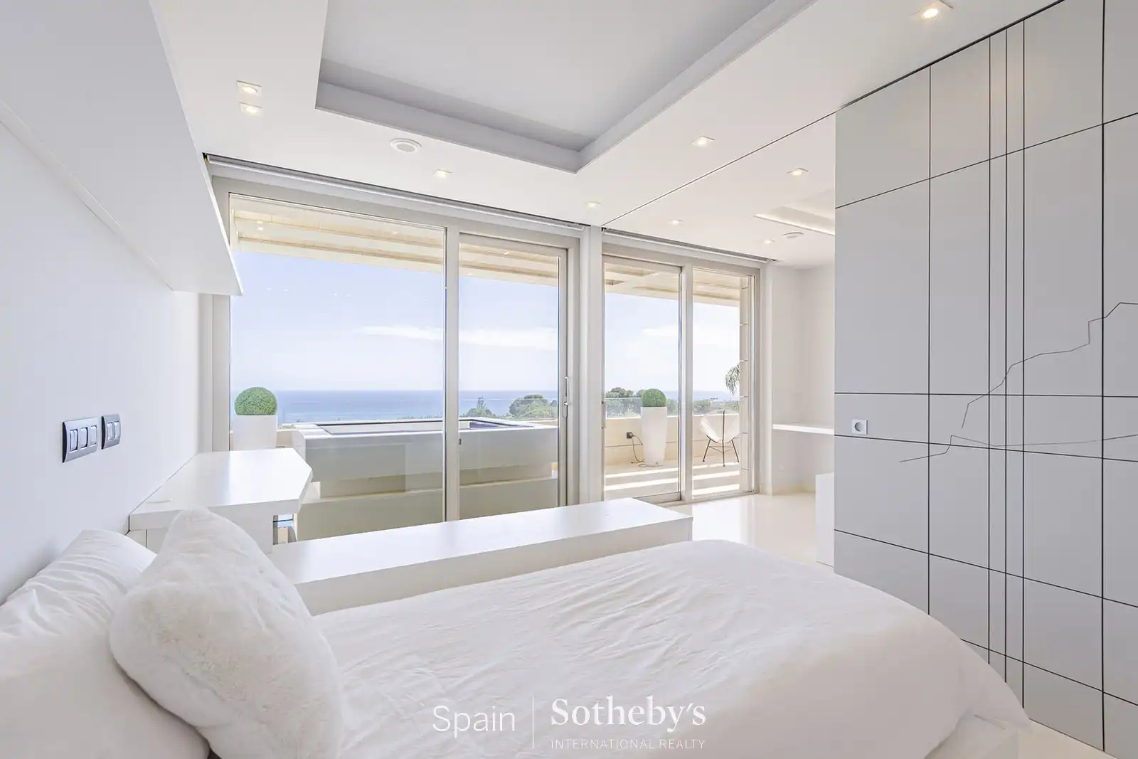 Maison avec piscine à vendre à Ramon Llull, imagen 33