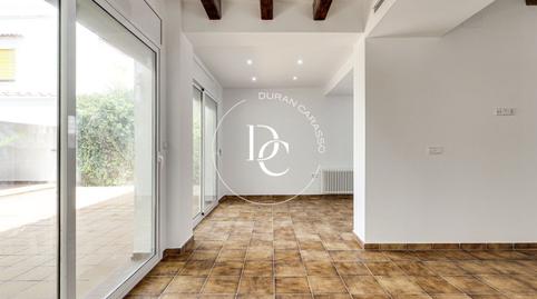 Foto 4 de Casa o xalet en venda a Carrer de la Divina Pastora, Centre, Barcelona