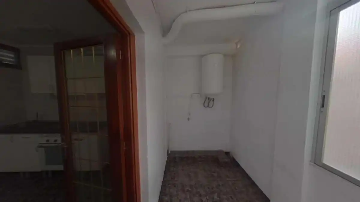 Apartment zum Verkauf in Cerdanyola, imagen 27
