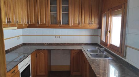 Foto 3 von Haus oder Chalet zur Miete in Finestrelles, Esplugues de Llobregat