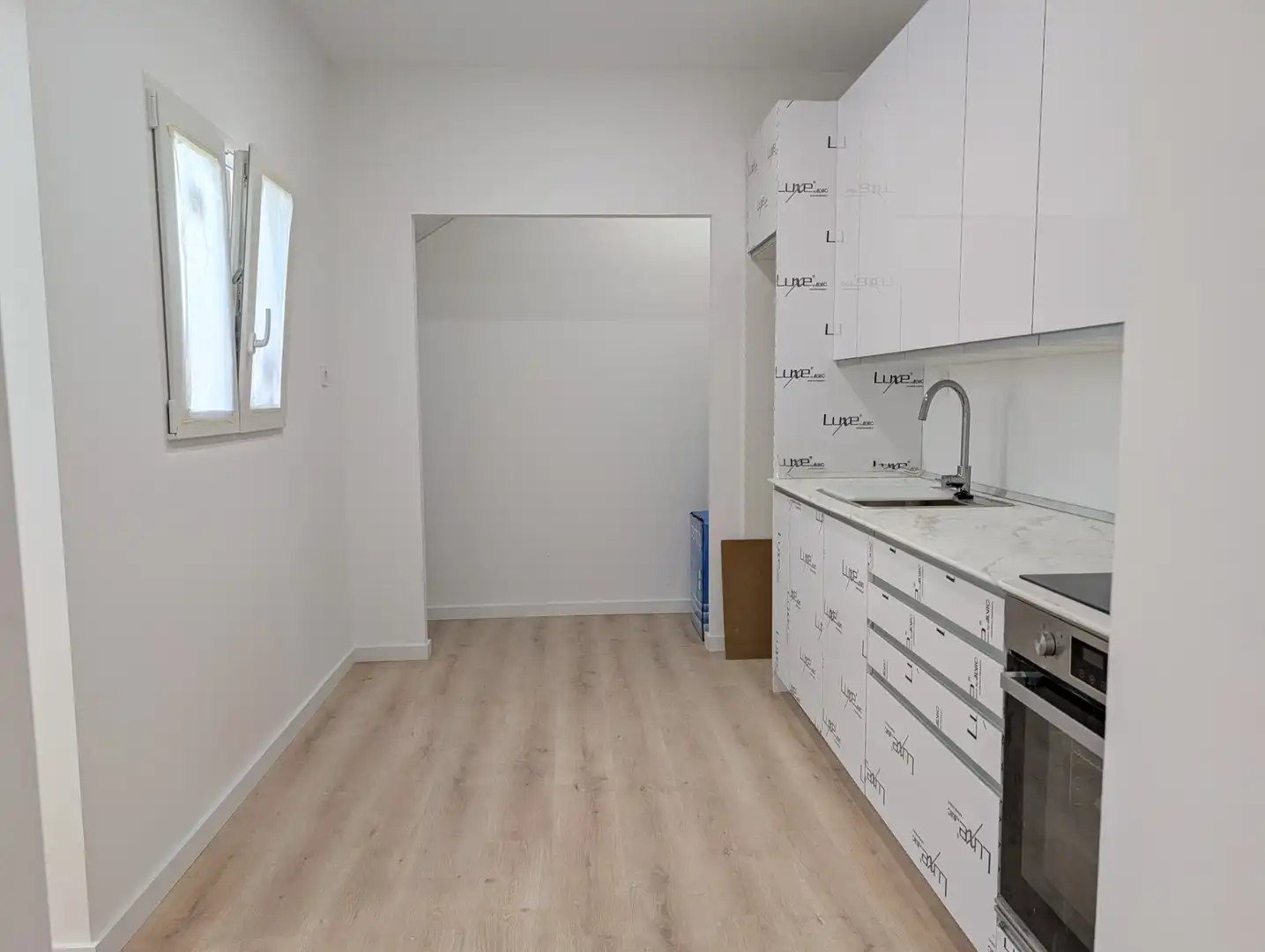 Flat to rent in Puerto de Sagunto, imagen 11