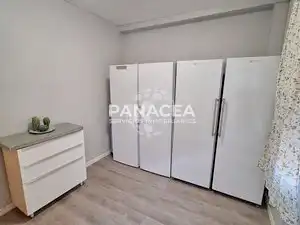 Villa con balcone in vendita a Puebla de Vícar, imagen 21