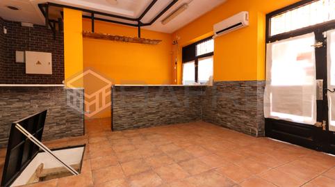 Photo 4 of Premises for sale in Calle Pinos Alta, Valdeacederas,  Madrid Capital