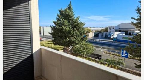 Photo 4 of Flat for sale in Avenida de las Palmeras, 11, Calahonda - Carchuna, Granada