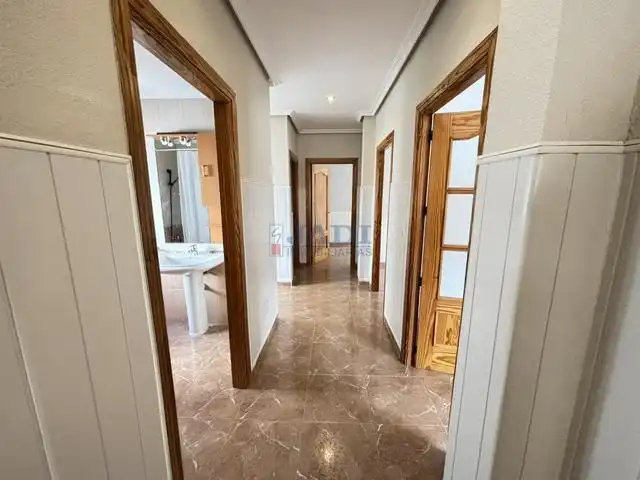 Maison à vendre à Valdepeñas, imagen 9
