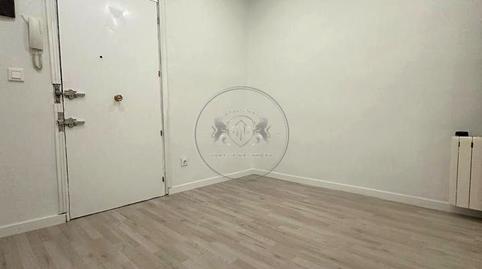 Foto 4 de Planta baixa en venda a Del Conde de Peñalver, Lista,  Madrid Capital