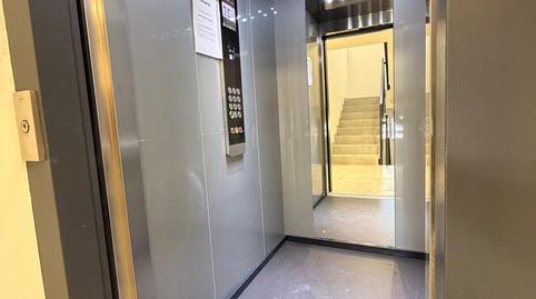 Photo 2 of Flat to rent in Avenida de la Guardia Civil, La Dehesa - El Pinar, Navalcarnero