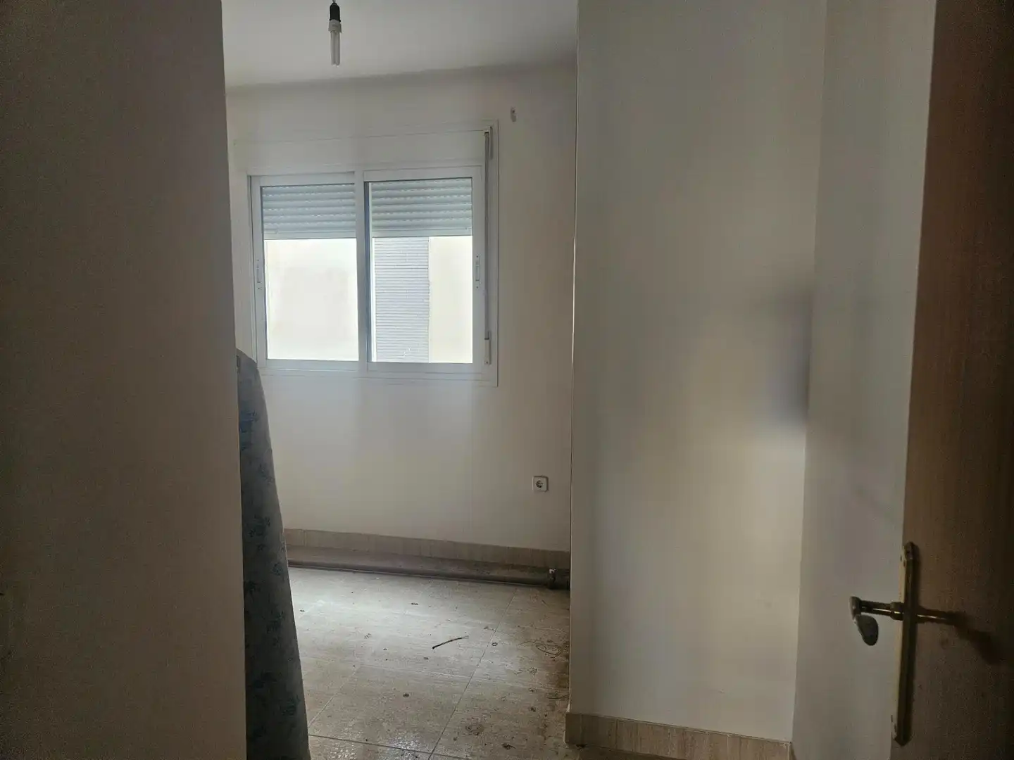 Habitación de Piso en venta en Roquetas de Mar con Terraza