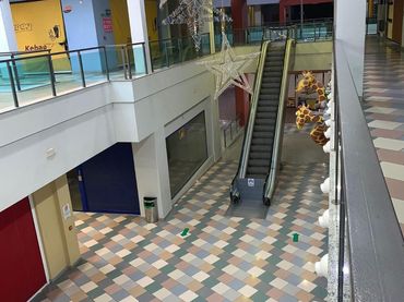 Local comercial en venda a Desconocido 15D