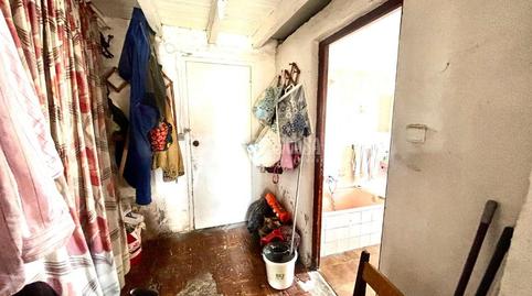 Photo 5 of Single-family semi-detached for sale in Ajo, Bareyo