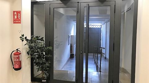 Photo 2 of Premises for sale in Calle de Toledo, Imperial, Madrid Capital