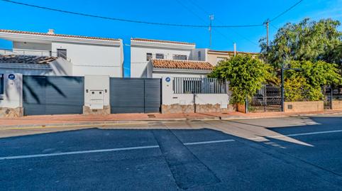 Foto 3 de Casa o xalet en venda a N/a, Los Cuarteros, San Pedro del Pinatar