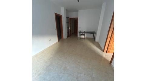 Foto 4 de Piso en venta en Maria Guerrero, Roquetas Pueblo, Almería