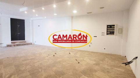 Photo 5 of Premises for sale in La Puebla del Río, Sevilla