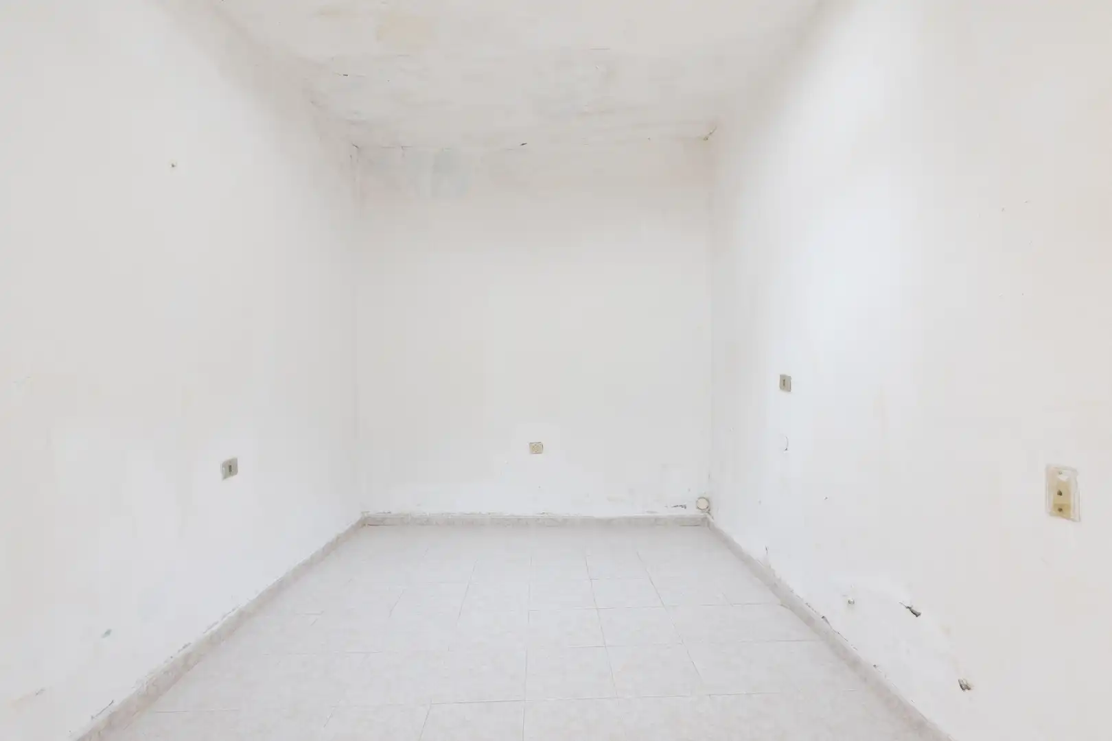 Casa o xalet en venda en Puerto de la Cruz amb Terrassa i Traster