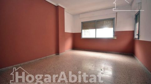 Foto 2 de Piso en venta en Avenida Pius XII, Avenida Alemania-Italia, Vila-real