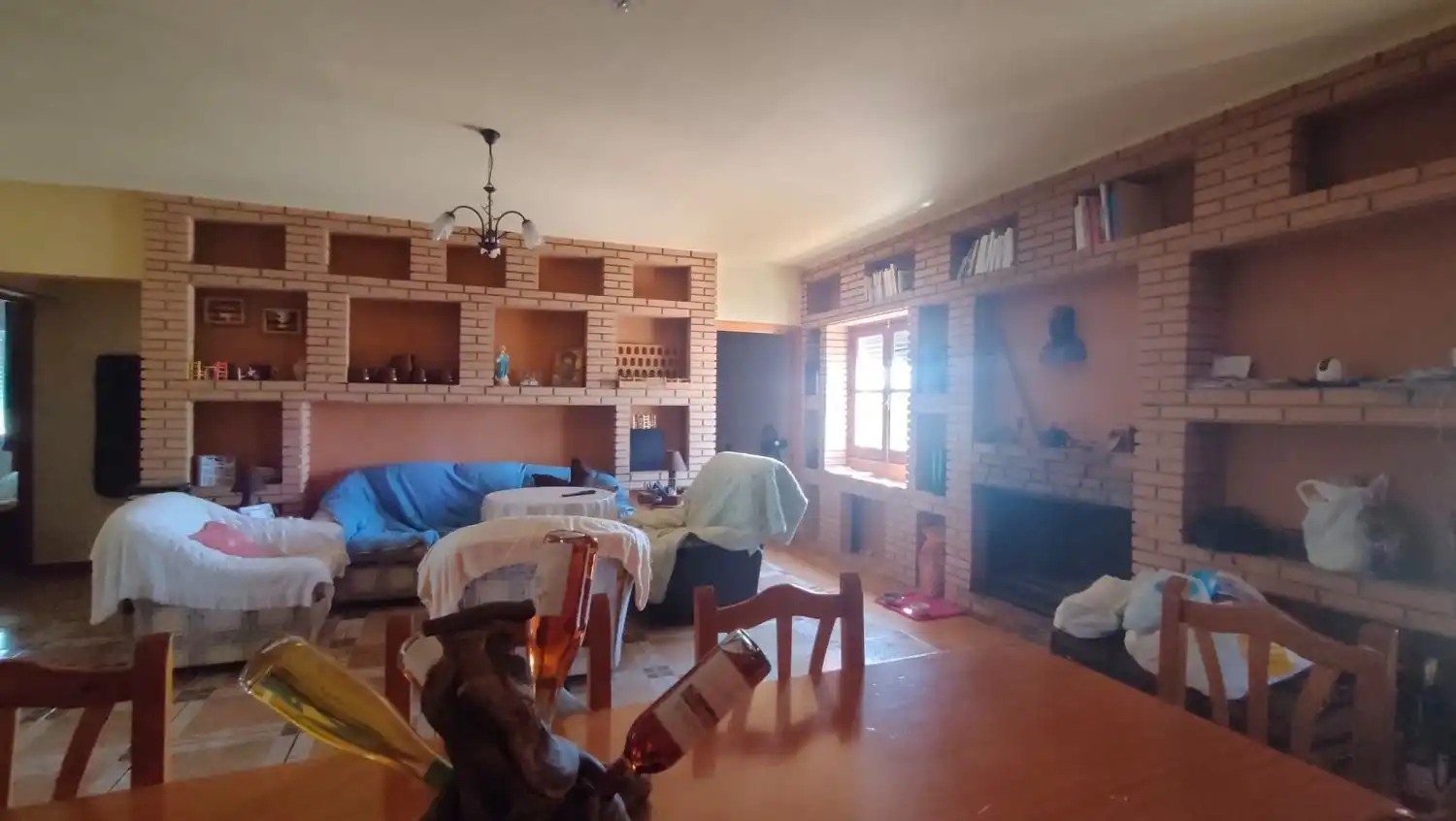 Casa rustica in vendita a Valdepeñas, imagen 20