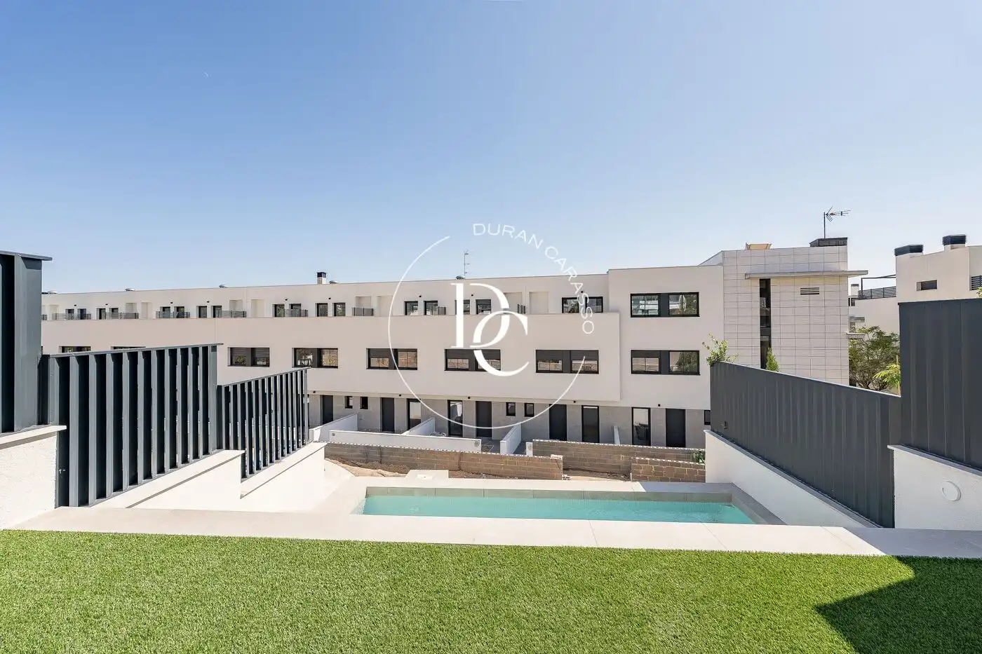 Haus mit Terrasse zum Verkauf in Carrer Casa Pletada, imagen 51