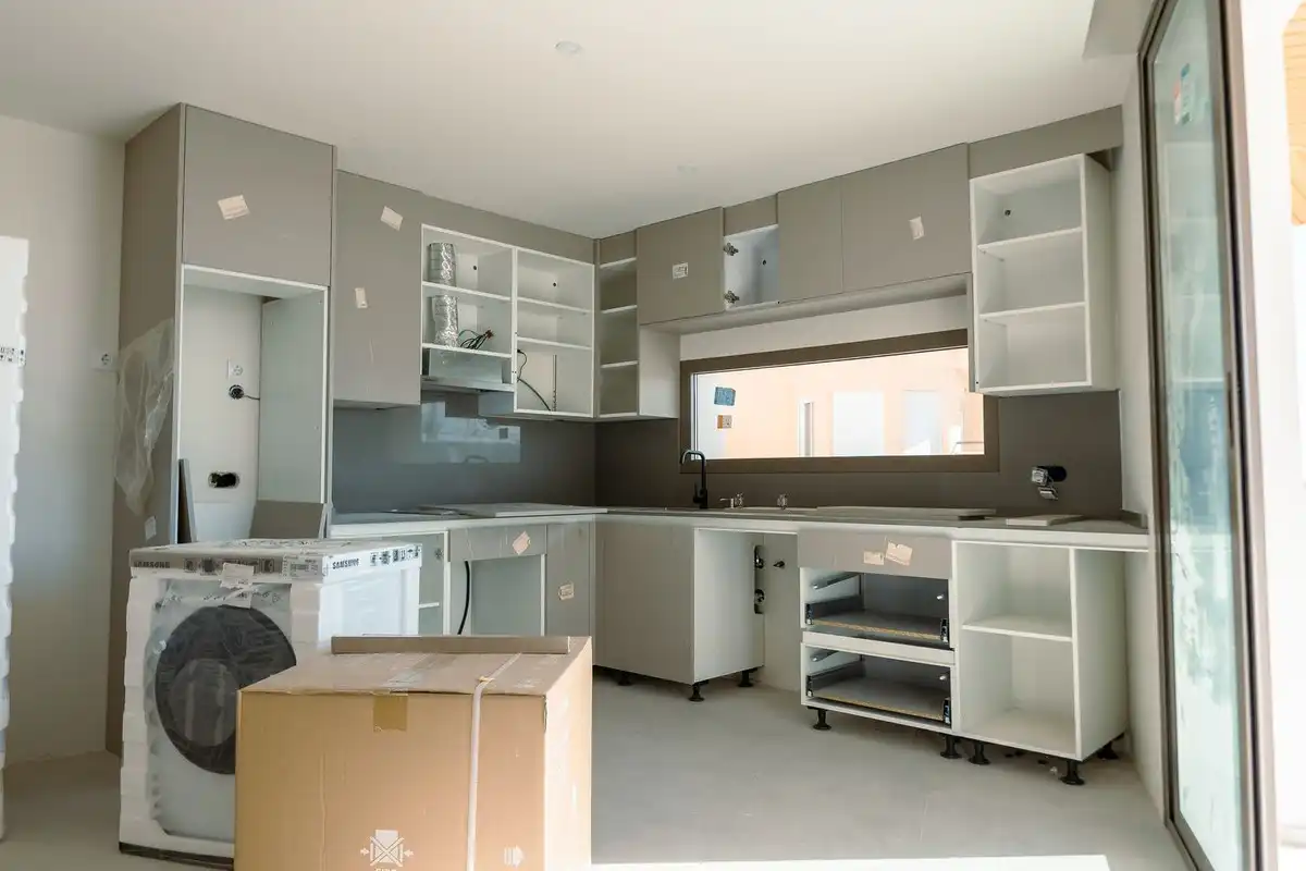 Apartment mit Terrasse zum Verkauf in Estepona Pueblo, imagen 15