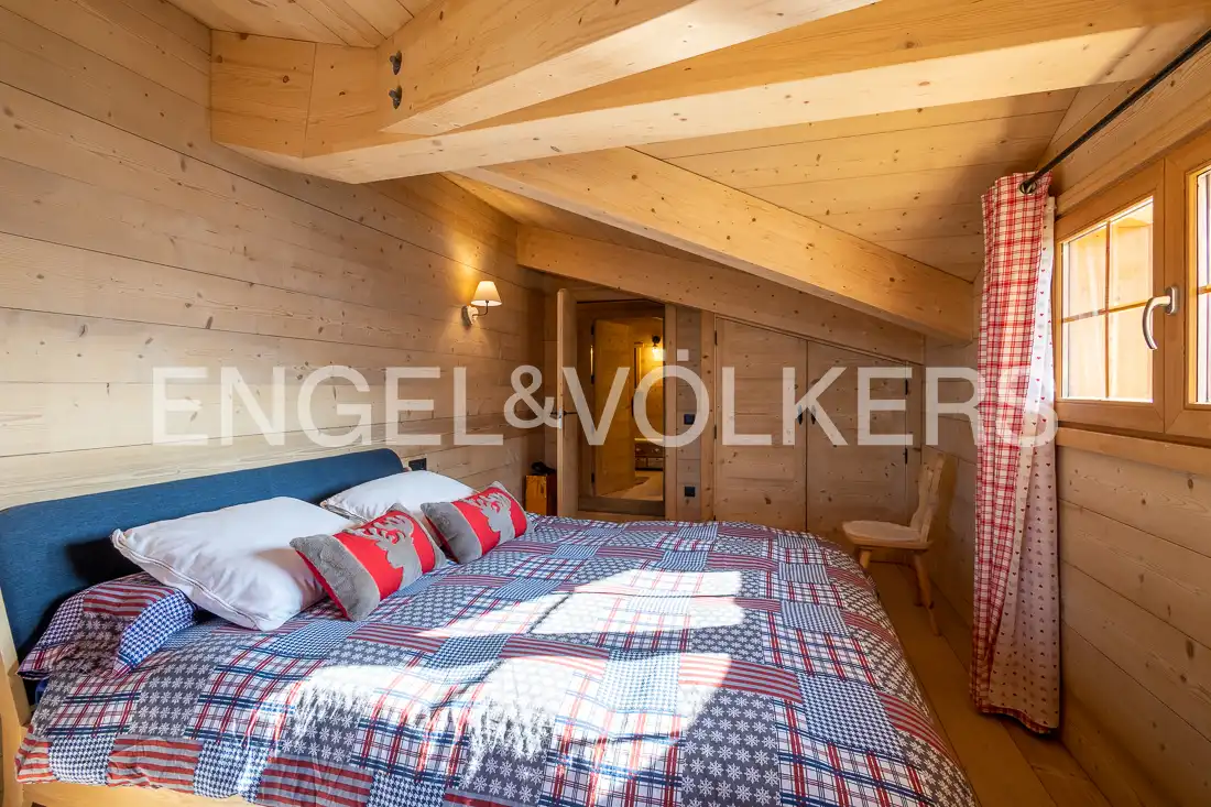 Maison avec jardin à vendre à Canillo pueblo, imagen 28