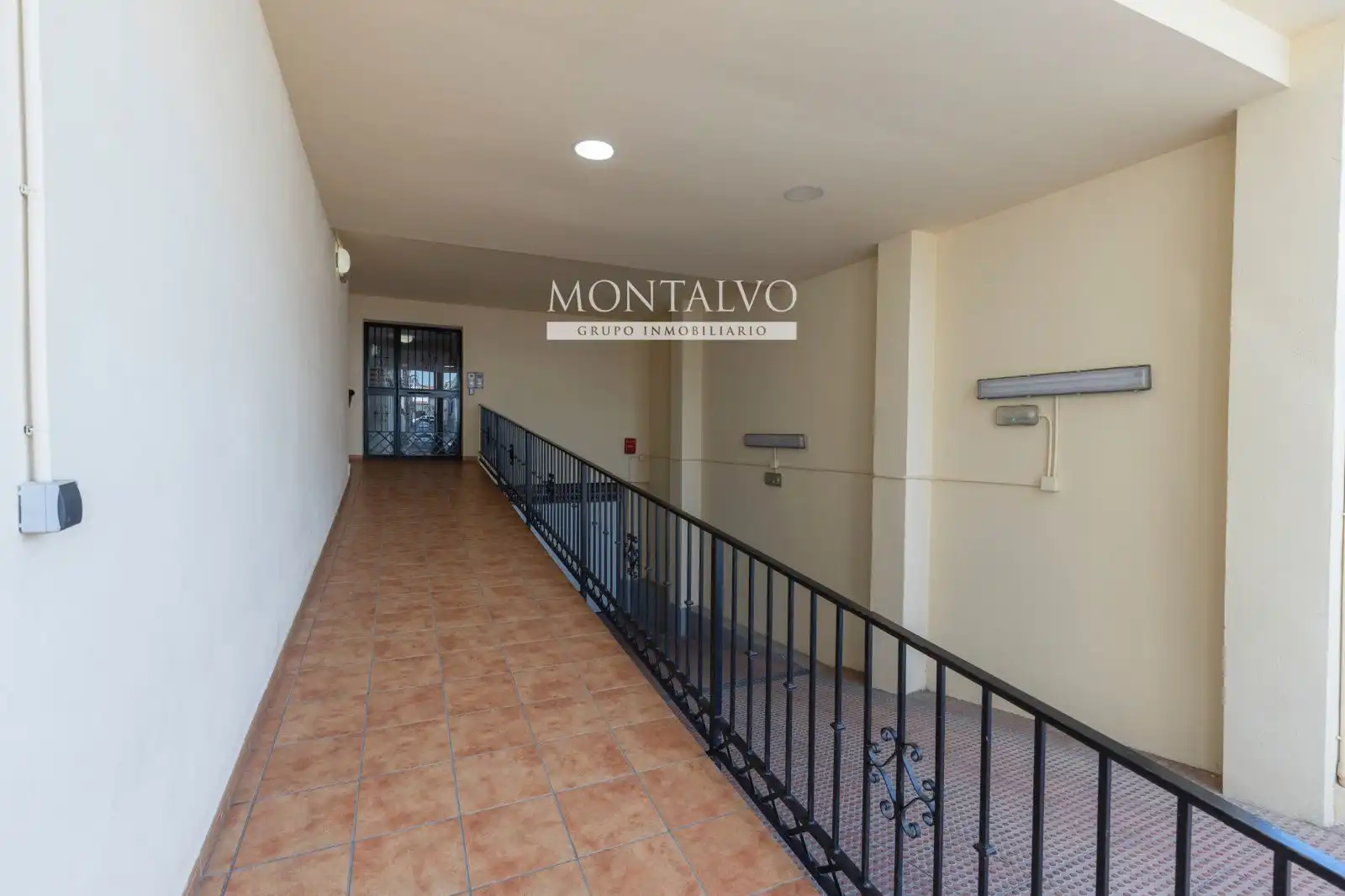 Piso con ascensor en venta en Miguel Hernández 4, imagen 29