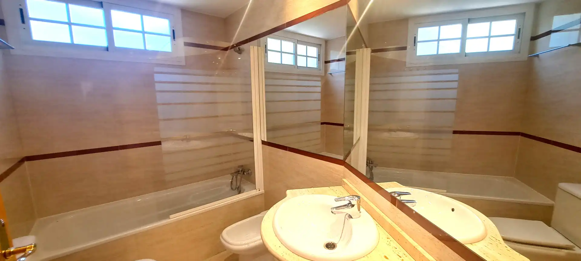 Flat with pool to rent in Calle Granja del Conde 16, imagen 11