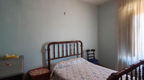 Photo 2 of House or chalet for sale in Santa Elena de Jamuz, León